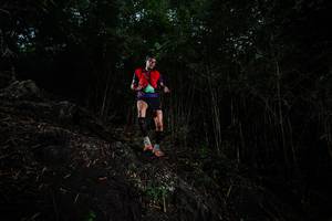 BIB: 
                            <button type="button" onclick="openModal(25091553)" class="btn btn-primary btn-sm float-right btn-popup" data-toggle="modal" data-target=".modal-high-quality">
                        <i class="fas fa-shopping-cart"></i> Add to Cart
                    </button>
                                            <button type="button" onclick="isThisMe(25091553, true)" class="btn btn-success btn-sm float-right btn-popup btn-isme hidden" data-toggle="tooltip" data-placement="bottom" title="นี่คือรูปของคุณใช่ไหม คลิกที่นี่เพื่อเอาเข้าอัลบั้ม">
                        <i class="fas fa-plus"></i> Add to album
                    </button>
                    <button type="button" onclick="isThisMe(25091553, false)" class="btn btn-warning btn-sm float-right btn-popup btn-isnotme hidden">
                        <i class="fas fa-ban"></i> Remove from album
                    </button>